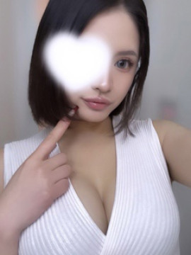 まりあ｜KNIT（ニット）