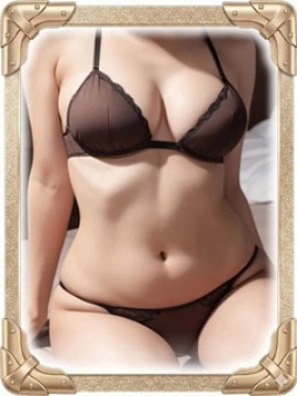 さつき 40分7600円