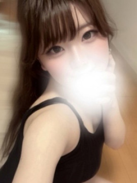 もにか｜Ange Spa～アンジュスパ