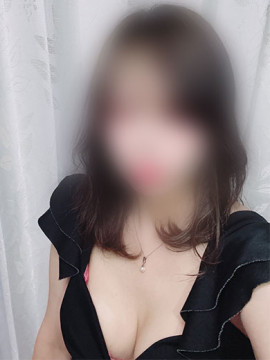 ちい｜妻色兼美 苫小牧店