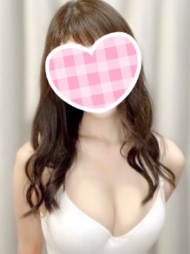 【体入】｜Limited SPA（リミテッドスパ） 