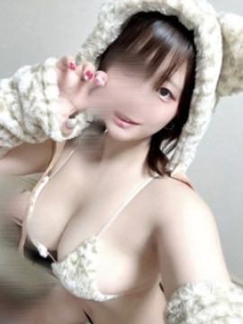 古川まこと｜Smile