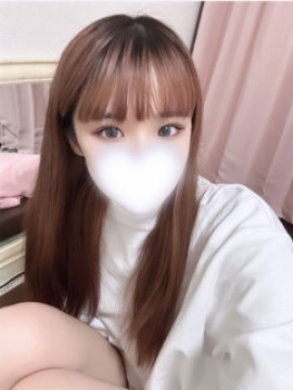 結城じゅな｜Smile