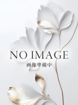 『　楓華・ふうか　』♡E