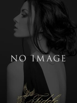 美月（みつき）♡S-rank