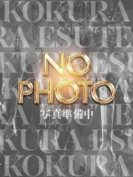 吉沢　れい｜密着エステ柔肌