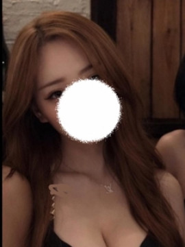 せいら【魅惑の美】