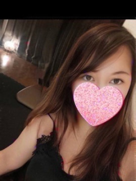 ゆりさ【セクシー美】｜LAÉSSE：ラエッセ