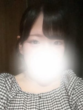 もも【綺麗可愛】