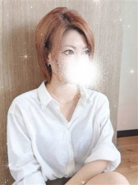 じゅりあ【悩殺美女】