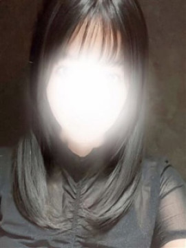 みのり【清楚美人】｜LAÉSSE：ラエッセ