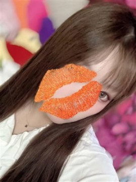 りん【迫力美カップ】