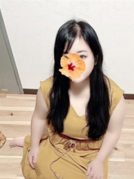 レイ【癒し系】