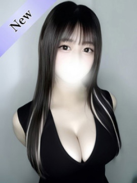 蓮花うらら｜Aroma Levante（アロマレバンテ）