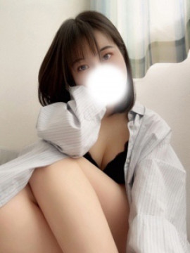 藤沢かほ|プラチナム東京