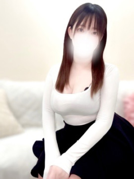 しおり｜新大阪メンズエステ 秘宝殿