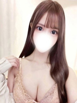 浜辺もえ｜Aroma Miely（アロマミエリー）