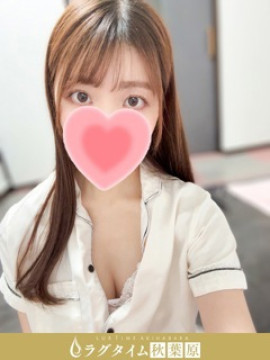 安西まひろ|ラグタイム秋葉原 ~LuxuryTime~