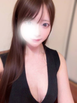 あゆみ｜成増メンズエステ Da .Vinci(ダヴィンチ)