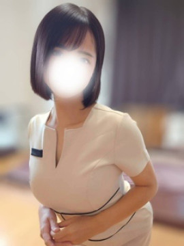 わかな｜成増メンズエステ Da .Vinci(ダヴィンチ)