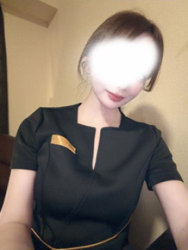 りさ｜成増メンズエステ Da .Vinci(ダヴィンチ)