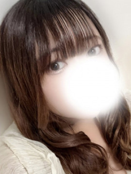 渚あおい|REMIS(ランス)