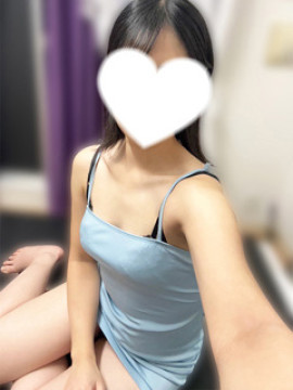 そら|レモネード