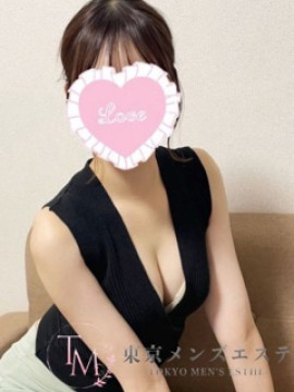 ほのか｜東京メンズエステ