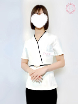 清水れい|Dulcis ダルシス