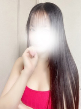 こころ｜SPA DEEP