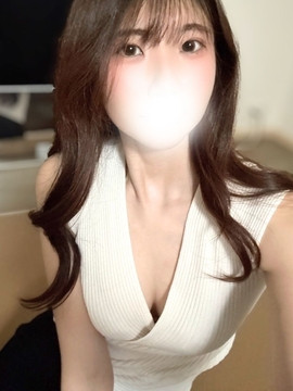 きょうか｜UrbanSpa～アーバンスパ