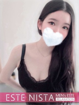 なぎ｜ESTE NISTA（エステニスタ）
