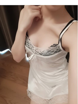 麗奈（れいな）♡X-rank｜Fidele〜フィデル