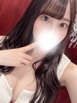 かりな｜レッドリボン前橋