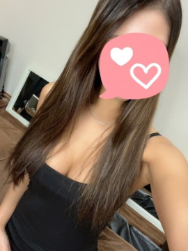 一ノ瀬しゅうか