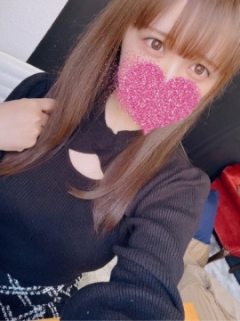 SS級美少女ゆい