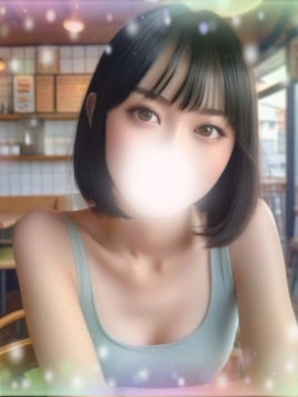 榎本あおい業界未経験