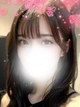 SS級美少女　萌奈