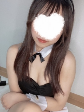 SS級美少女楓きらり