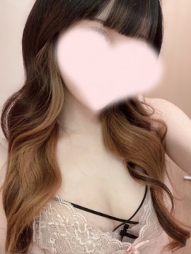 SS級美少女百瀬ゆの