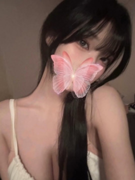 SS級美少女早乙女めい