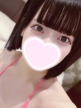 SS級美少女まな完全未経験