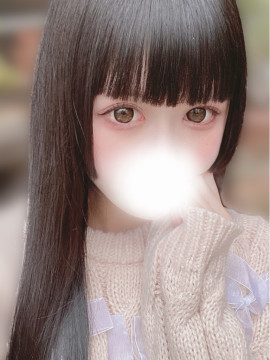 美堂ひめか|アロマクリスタル