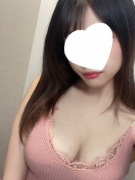 SS級美少女えりか