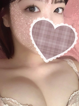 SS級美少女ろい