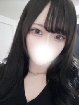 れい完全業界未経験