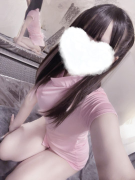 じゅじゅ完全業界未経験