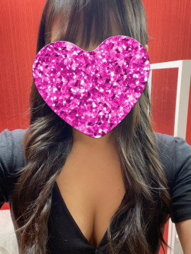 SS級美少女あんな