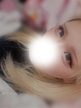 るる完全業界未経験