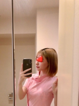 SS級美少女れいみ